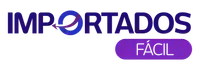 IMPORTADOS FÁCIL