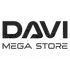 Davi Mega Store 