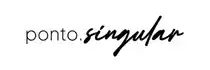 Ponto Singular Shop