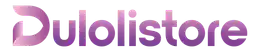 DULOLISTORE