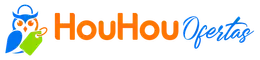 HouHou Ofertas