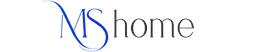 MSHome