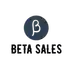Beta Sales