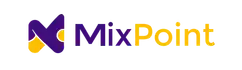 MixPoint