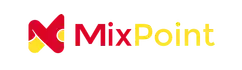 MixPoint