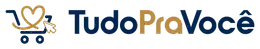 Tudo Pra Você