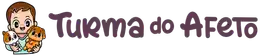 Turma do Afeto