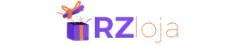 RZ Loja