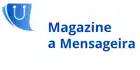 Magazine a Mensageira
