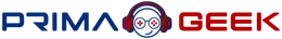 Prima Geek