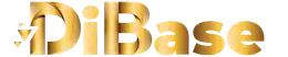DiBase Bazar & Utilidades 