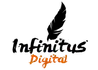 Infinitus Digital
