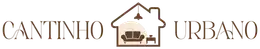 Cantinho Urbano