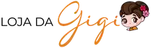 LOJADAGIGI