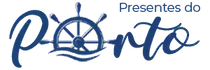 Presentes do Porto