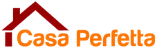Casa Perfetta