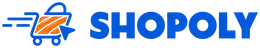 SHOPOLY