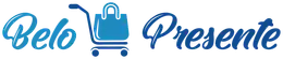 Belo Presente