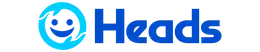 Heads 