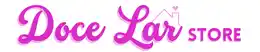 Doce Lar Store