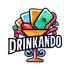Drinkando