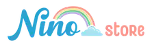 Nino Store 