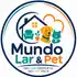 MUNDO LAR & PET | Tudo para seu Lar e seu Pet