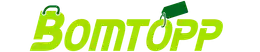 Bomtop