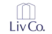 Liv Co.