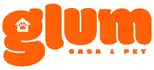 Glum Casa & Pet