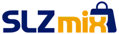 Slz Mix