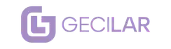 Gecilar