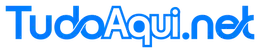 TudoAqui.net