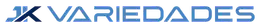 JK Variedades