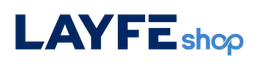 LAYFE SHOP