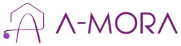 A-Mora