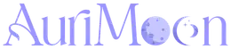 AuriMoon