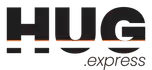 Hug Express