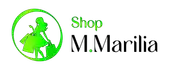 Shop.M.Marilia