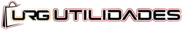 Urg Utilidades