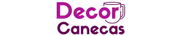 Decor Canecas
