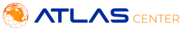 Atlas Center