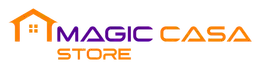 Magic Casa Store