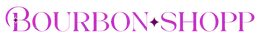 BourbonShopp