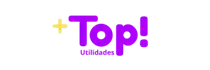 Mais Top Utilidades