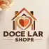 Doce Lar Shope