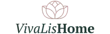 vivalishome.com.br