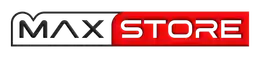Maxstore