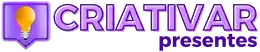 Criativar Presentes