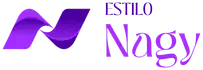 Estilo Nagy